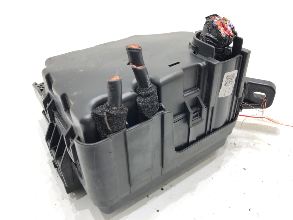 STARK-808925-4