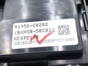 STARK-808925-5