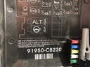 STARK-808925-6