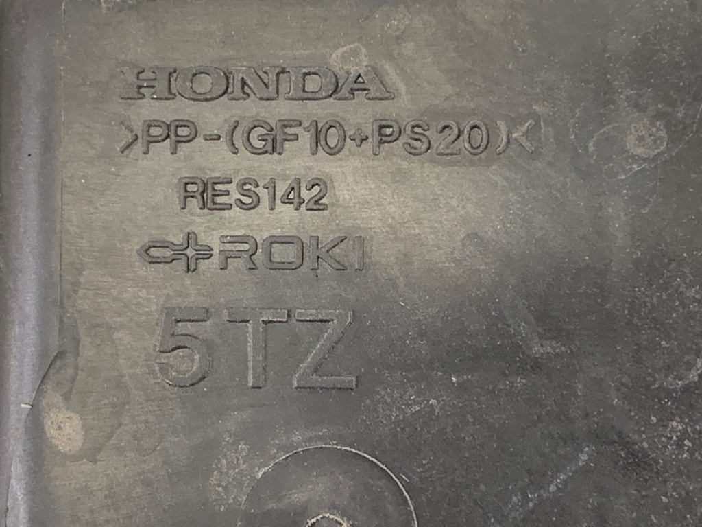 STARK-811096-3