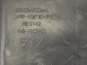STARK-811096-3
