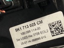 STARK-813828-5