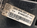 STARK-814544-4