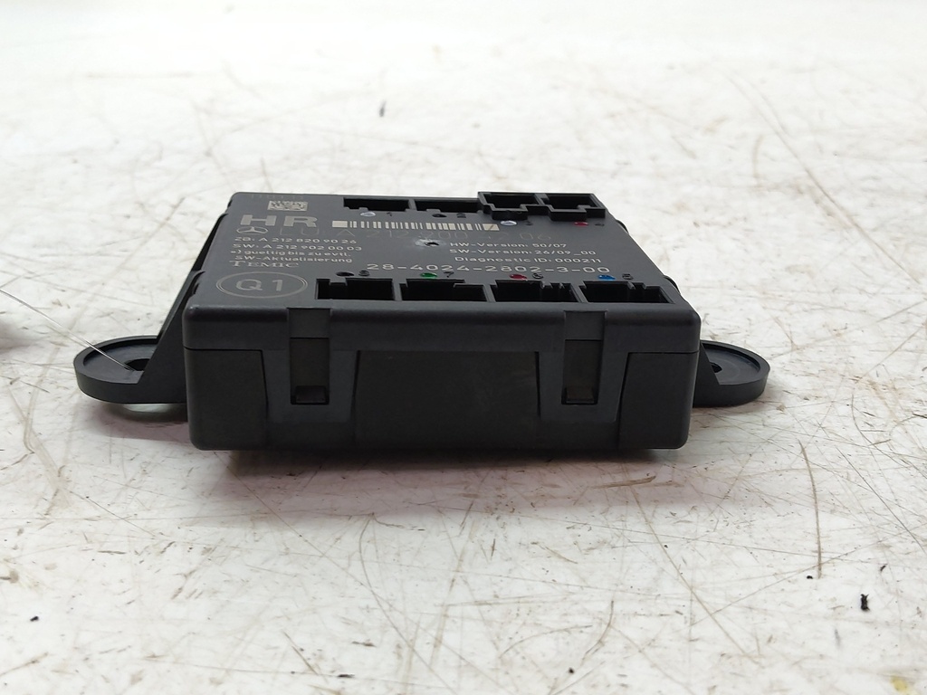 MTD-528956-3