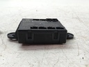 MTD-528956-3