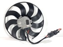STARK-827507-1
