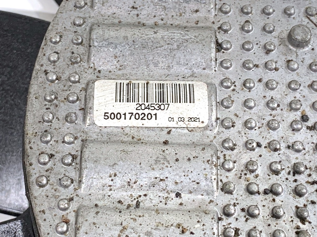 STARK-827507-4