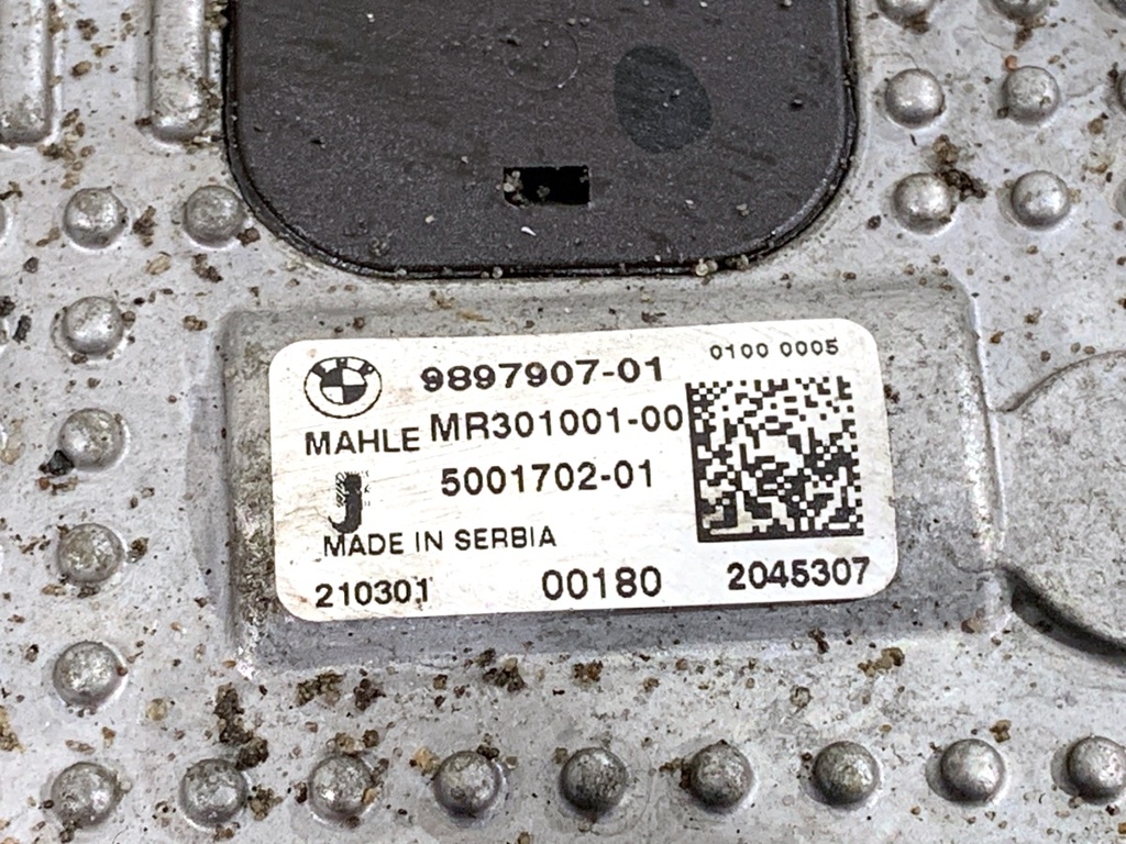 STARK-827507-5