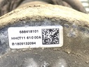 STARK-829683-6