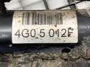 STARK-833377-3