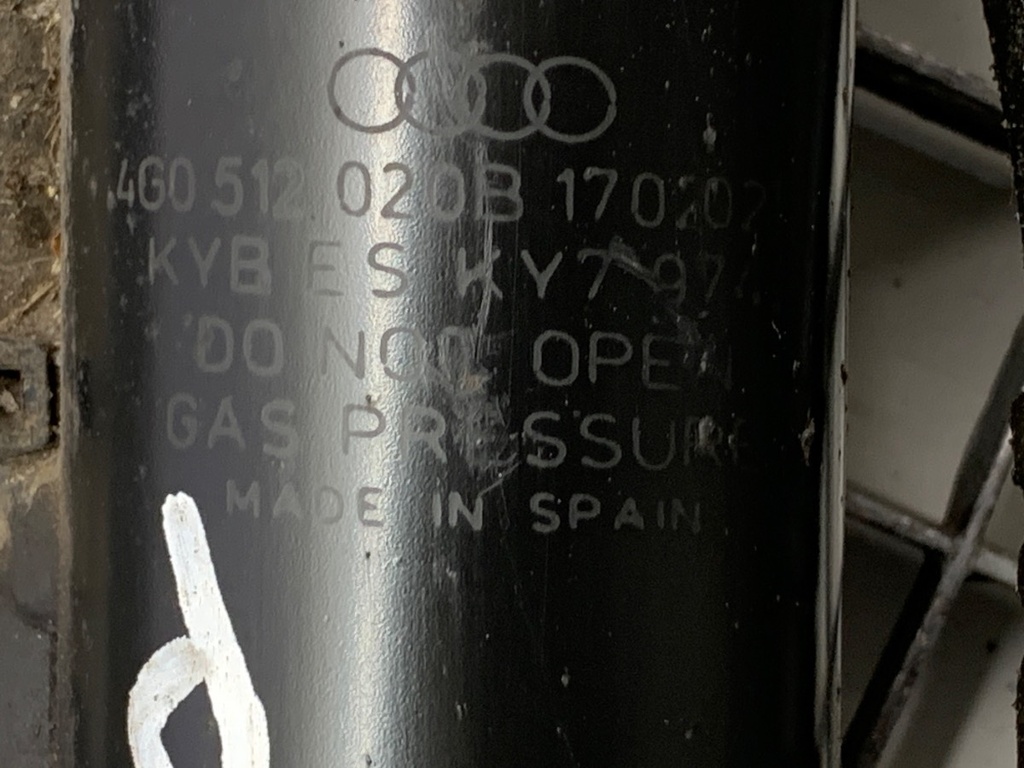 STARK-833377-4
