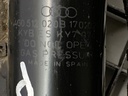 STARK-833377-4