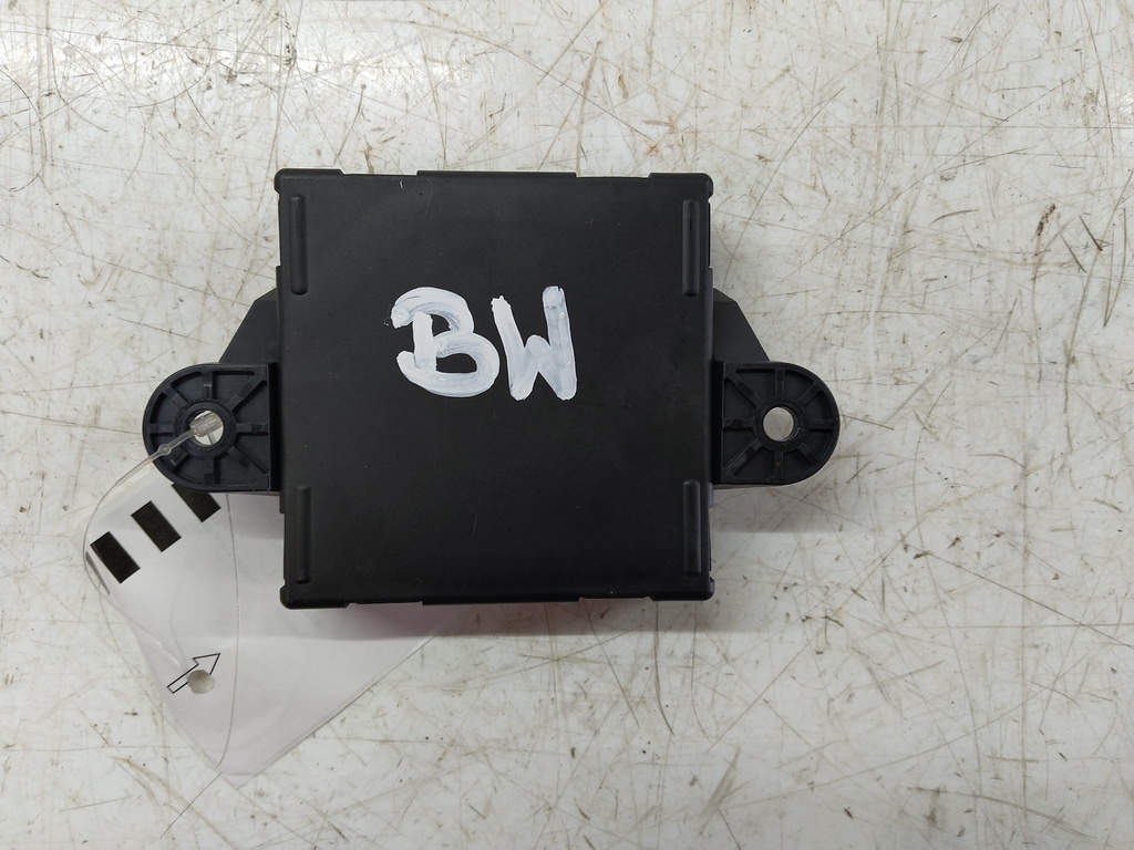 MTD-528957-1