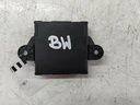 MTD-528957-1