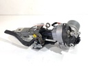 STARK-851266-1