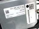 STARK-851266-4