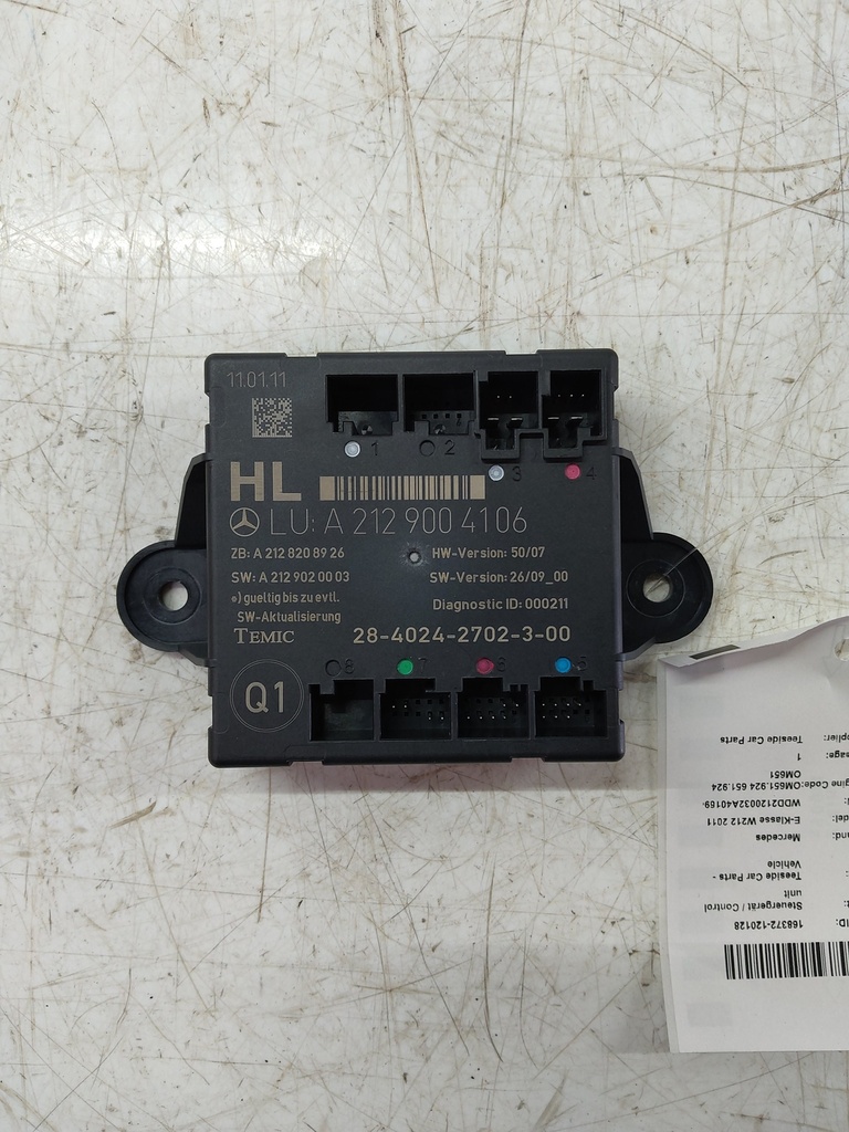 MTD-528957-2