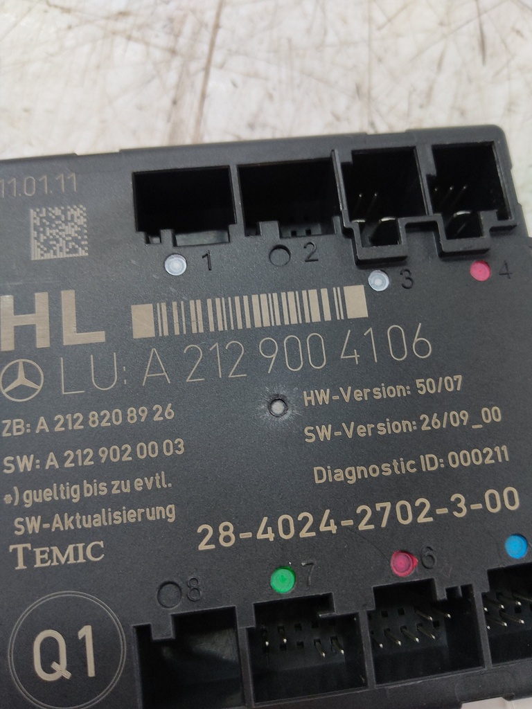 MTD-528957-3