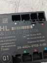 MTD-528957-3