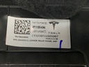 STARK-878928-5