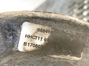 STARK-881198-4