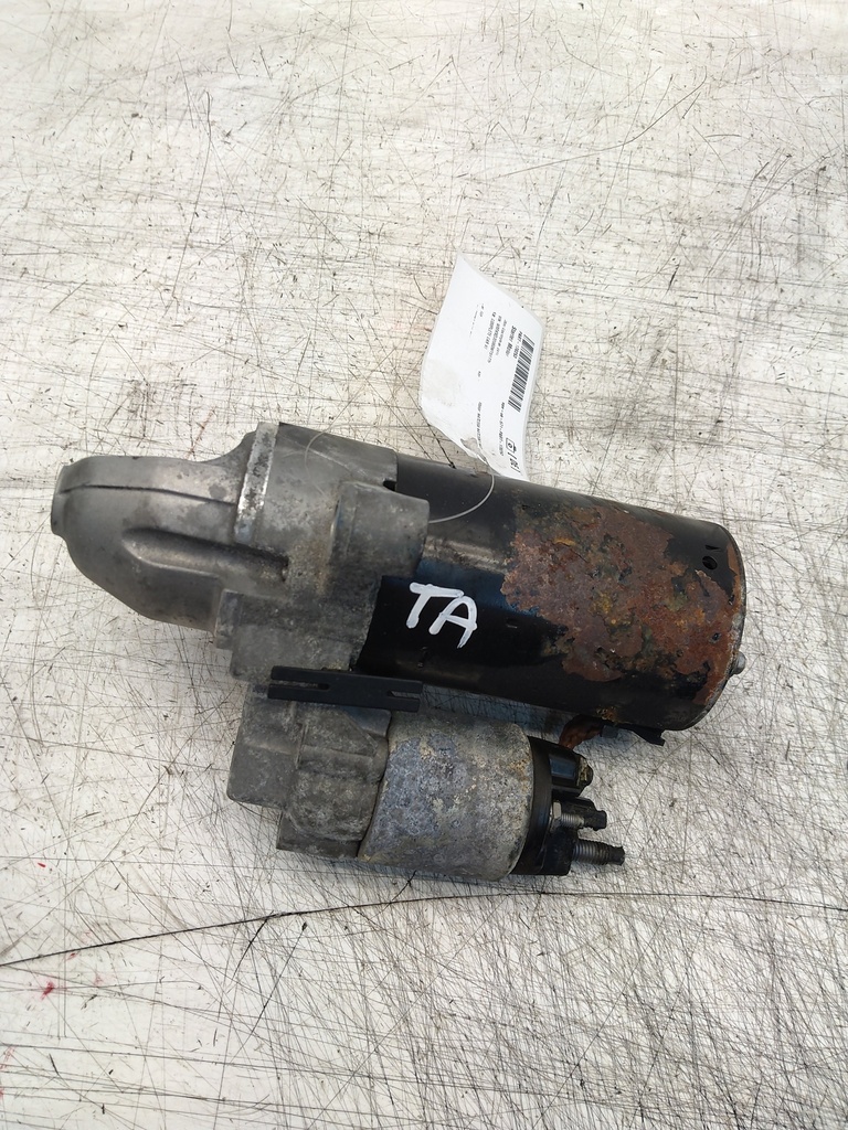 MTD-528958-1