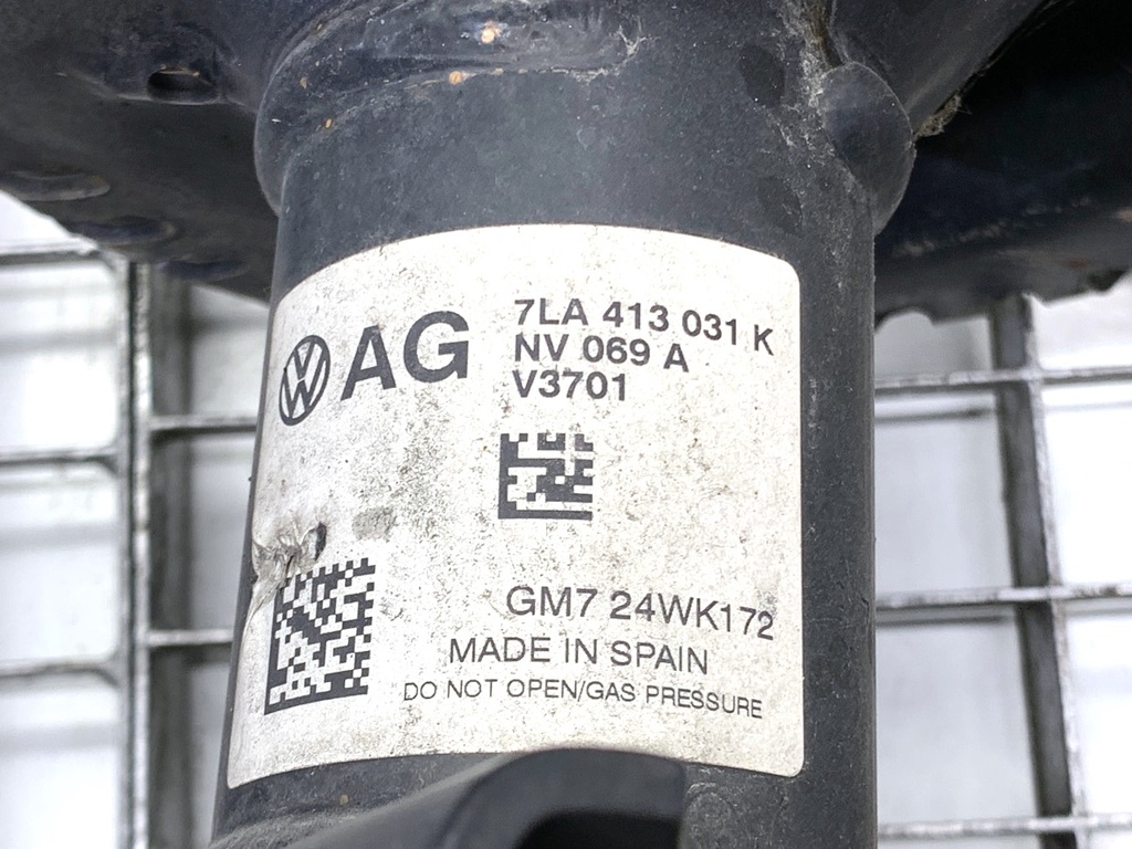 STARK-882570-4