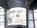 STARK-882570-4