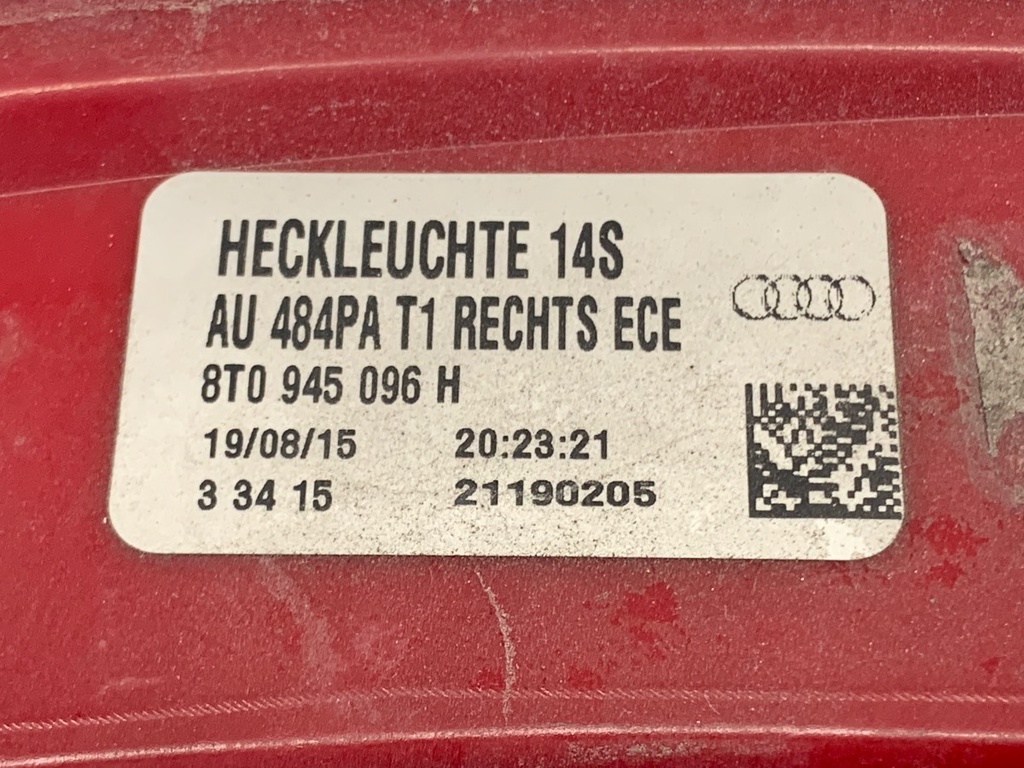 STARK-892589-3