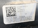 STARK-895668-3