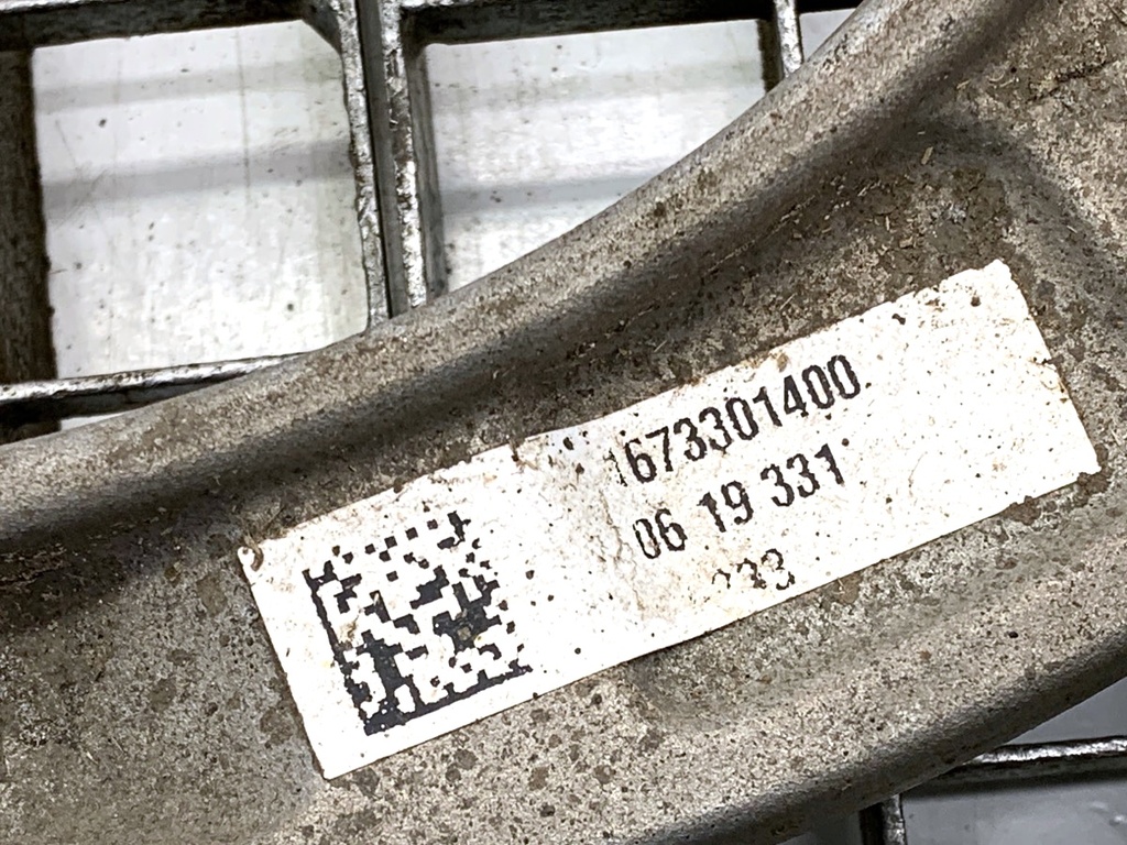 STARK-898153-3