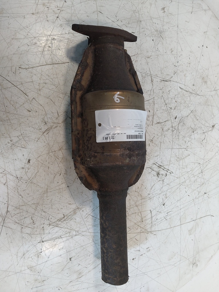 MTD-528949-1