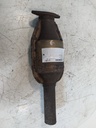 MTD-528949-1