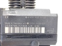STARK-901924-3