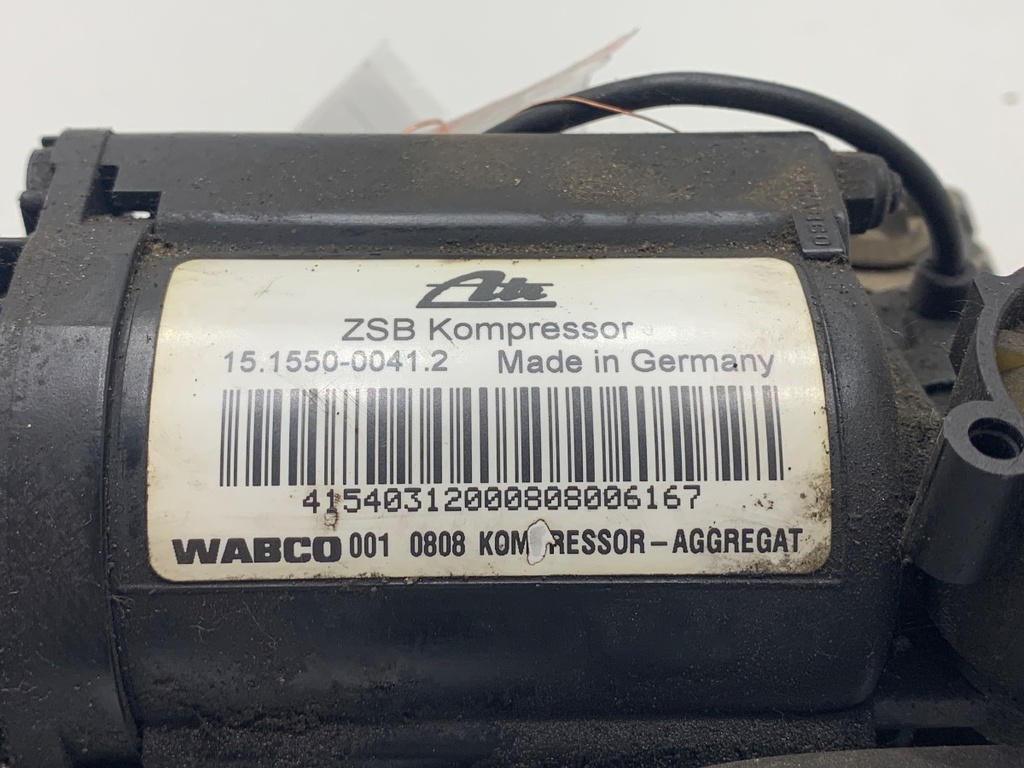 STARK-909070-3