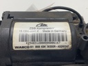 STARK-909070-3