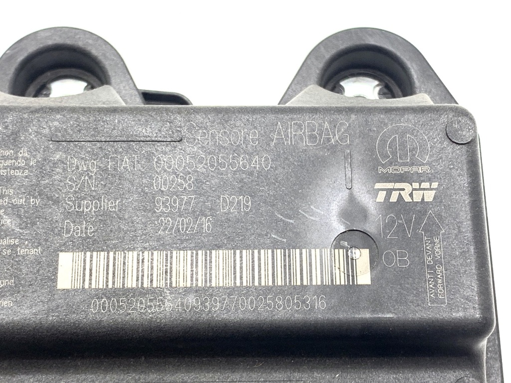 STARK-910453-4