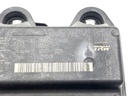 STARK-910453-4