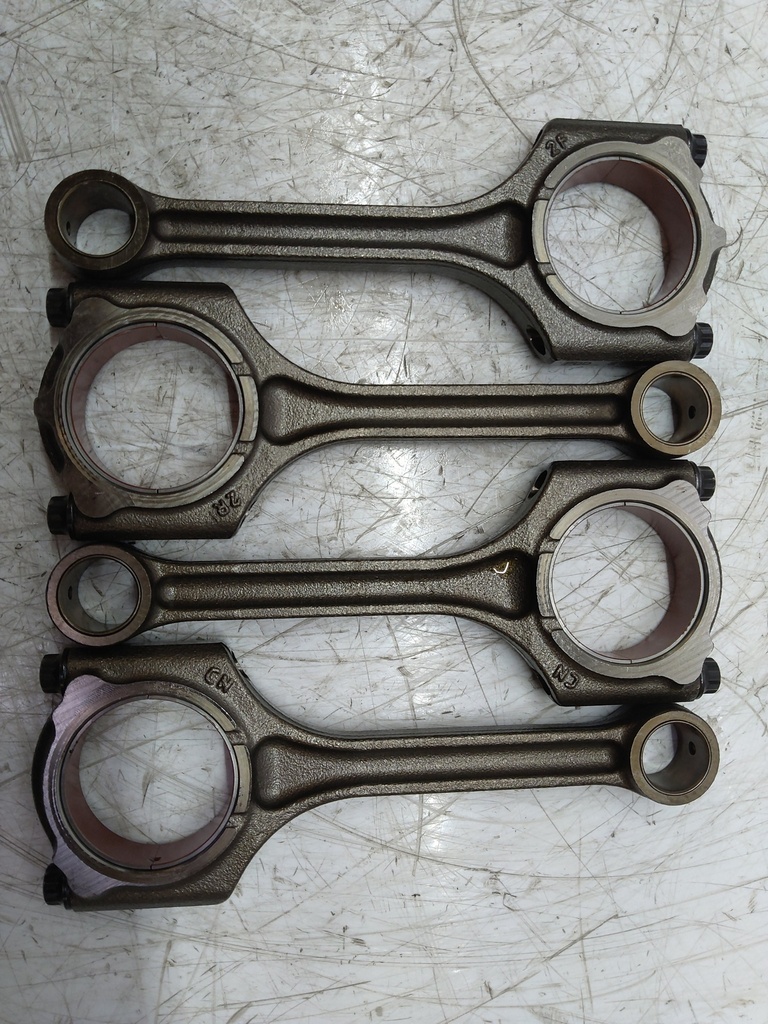 MTD-528950-1