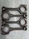 MTD-528950-1