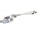 STARK-912777-1