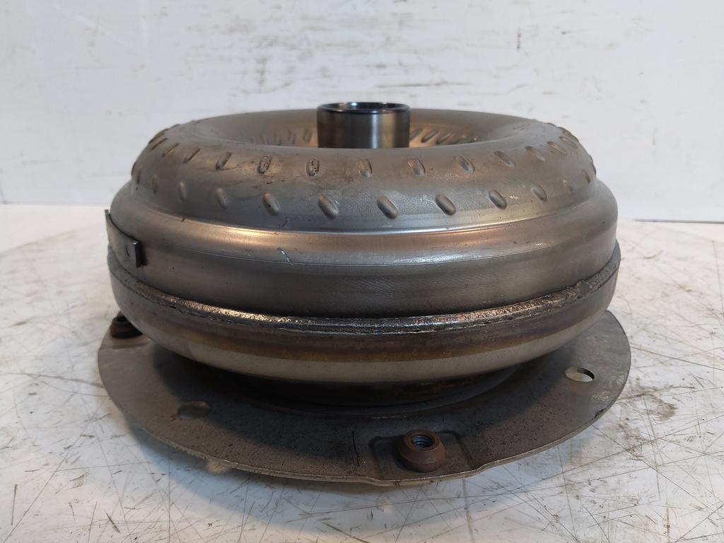 MTD-528951-1