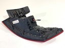 STARK-927708-3