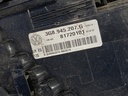 STARK-927708-4