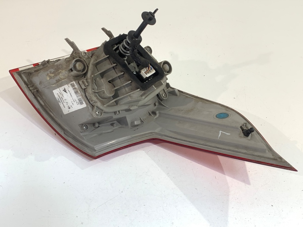 STARK-930201-2