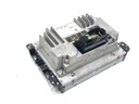 STARK-687094-2