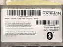 STARK-687094-4