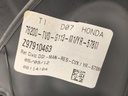 STARK-780315-5