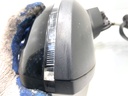STARK-783405-2