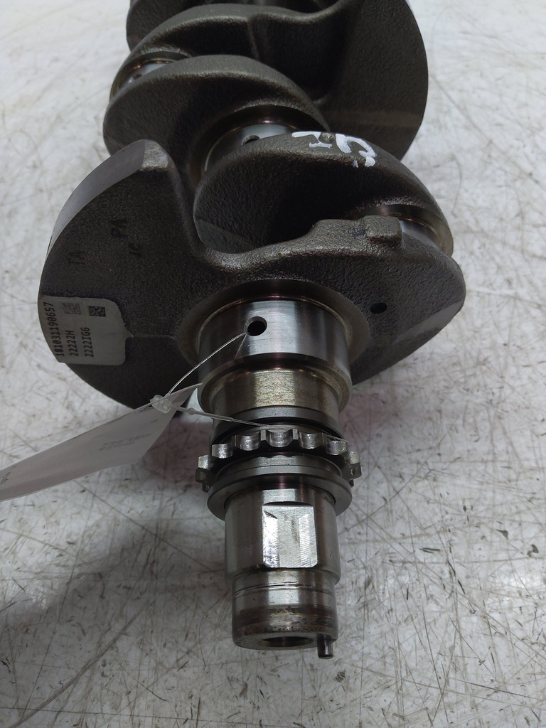 MTD-528952-1